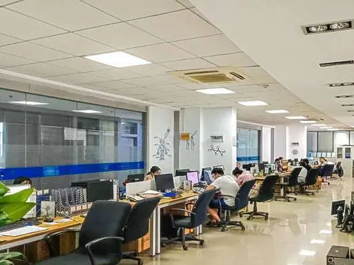 界首利民井桥冲孔队公司